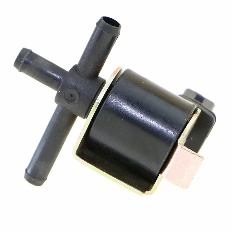 HONGGE Car N75 Turbo Boost Control Valve Solenoid  1.8t For VW Golf MK4 Passat B5 Audi A4 TT 058 906 283 C 06A906283E 058906283E