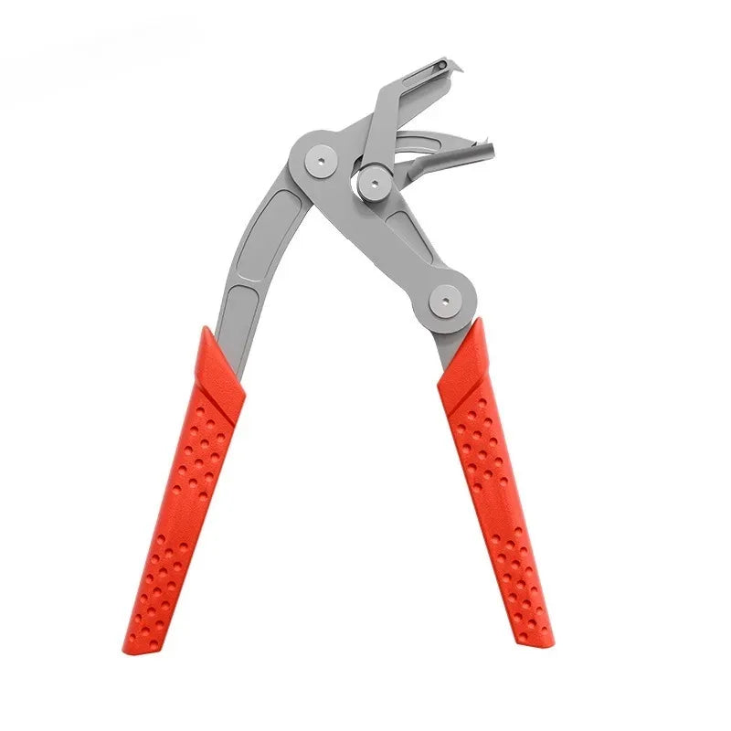Universal Clip Pliers For Car Door Panel Clips Fastener Removal Pliers Dashboard Interior Panel Plier Special Auto Repair Tool