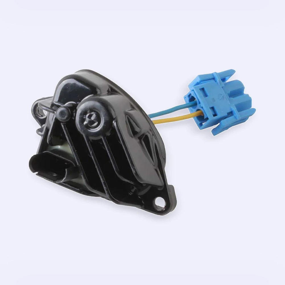 Fuel Pump Electronic Control Module For BMW R1200GS ADV R1200RT R1200RS C400GT C650CT Motorcycle Oil Pump Controller Accessories