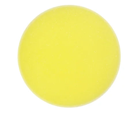 100/300/500g Glass Cooktop Cleaning Polish: Deeply removes stubborn stains from the stove, repairs scratches, and restores shine
