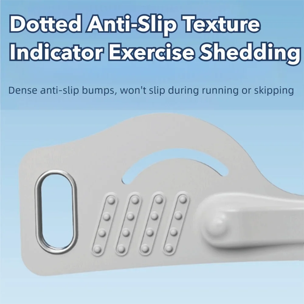 Patella Knee Strap Adjustable Silicone Patellar Tendon Support Strap Patella Knee Brace Reusable Patella Band Stability Support