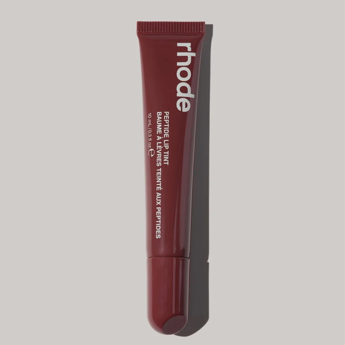 28 Colors Lip Gloss Beauty Non-stick Cup Moisturizing Lipstick Full Hydrating Shimmer Lip Balm Tint Daily Makeup Blush Eye Patch