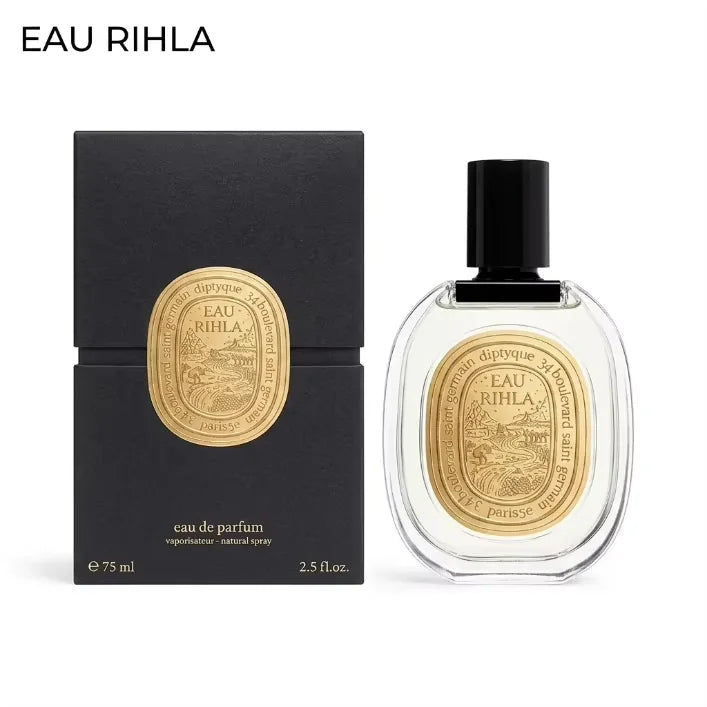 Top Perfume Eau de Toilette Spray Collection Do Son Tam Dao Philosykos L Ombre Dans L Eau Oyedo Scent for Men Women Unisex