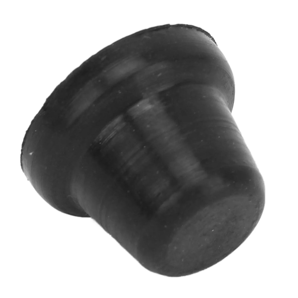 10PCS Rubber Bleed Nipple Covers Wearproof Bleeder Screw Covers Durable Brake Bleeder Screw Caps for Cars Motor Bikes Machines