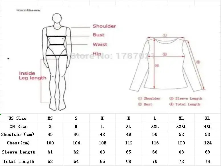 UPF50+ New Fashion Couple's Trendy Ultra-thin Hooded Sunscreen Jackets Men Summer Outwear Casual Breathable Coats windbreaker 4X