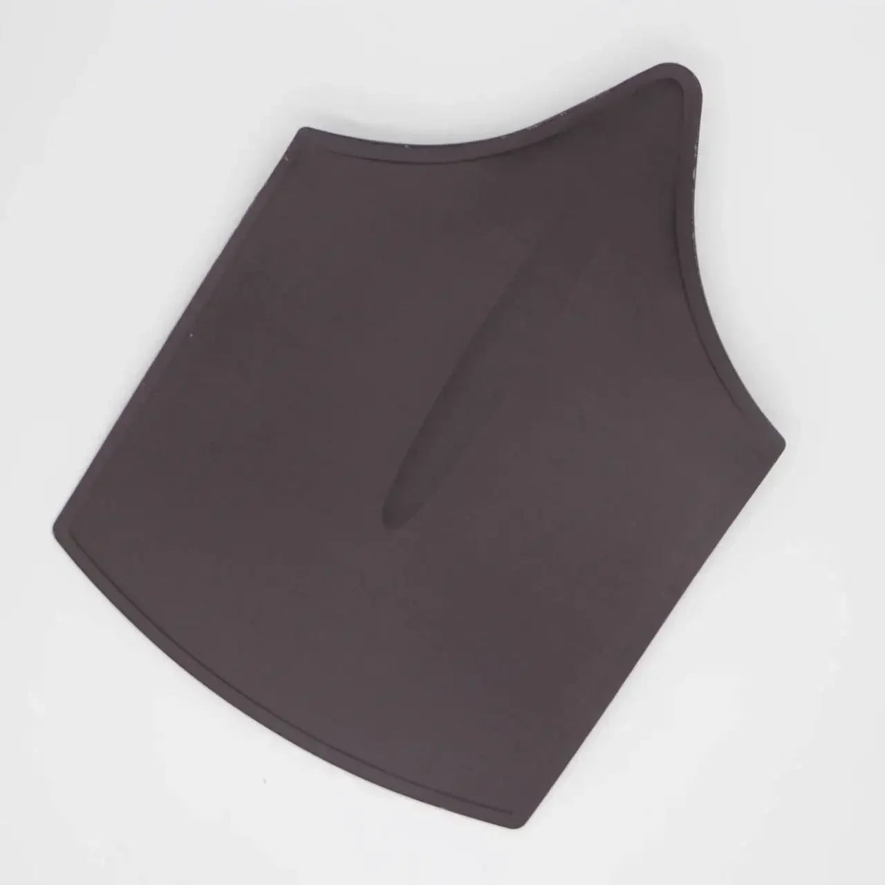 Ab Board Post Surgery Liposuction Lumbar Molder Lumbar Molder Liposuction Back Board Foam Compression Board Post Surgery