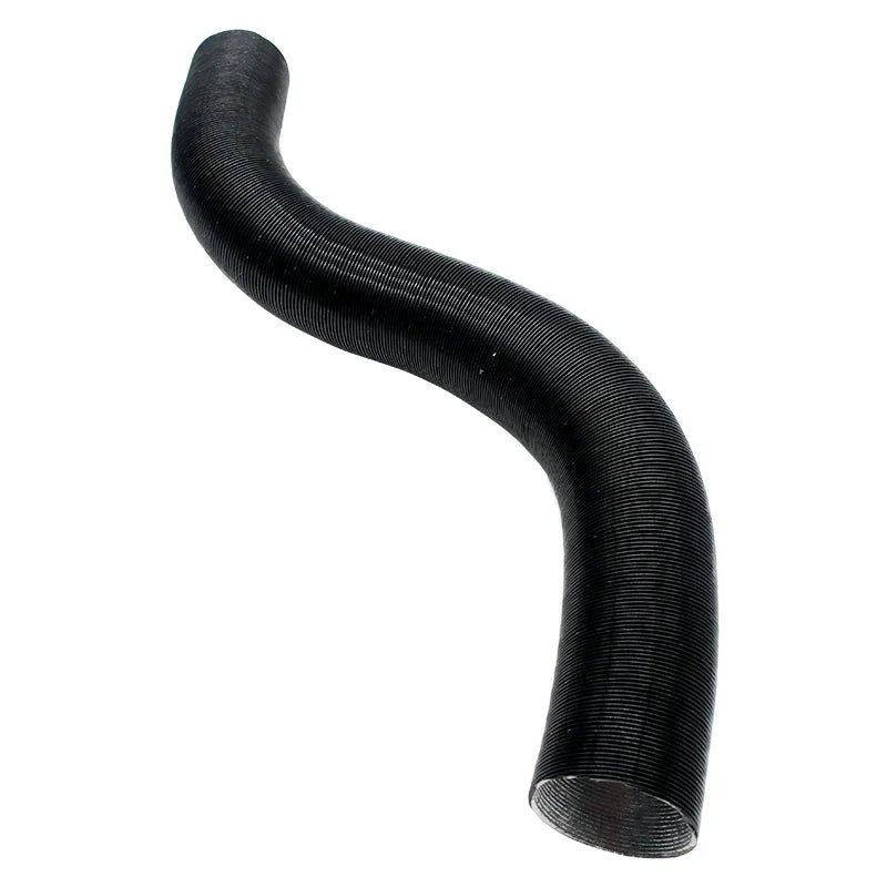 25mm 42mm 50mm 60mm 75mm Diameter 50-300cm Length Air Diesel Parking Heater Duct Pipe Tube Hose For Extendable