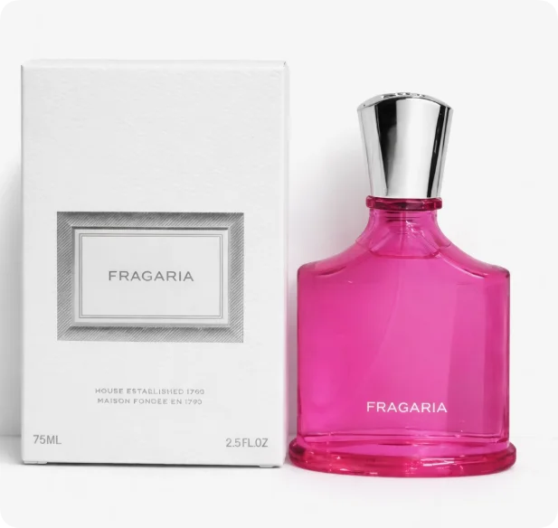 High quality Perfume women Cologne Long Lasting Parfum natural flavor female for men  Fragrance Fresh Desert Fragrance
