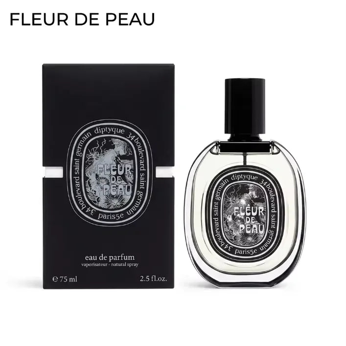 Top Perfume Eau de Toilette Spray Collection Do Son Tam Dao Philosykos L Ombre Dans L Eau Oyedo Scent for Men Women Unisex