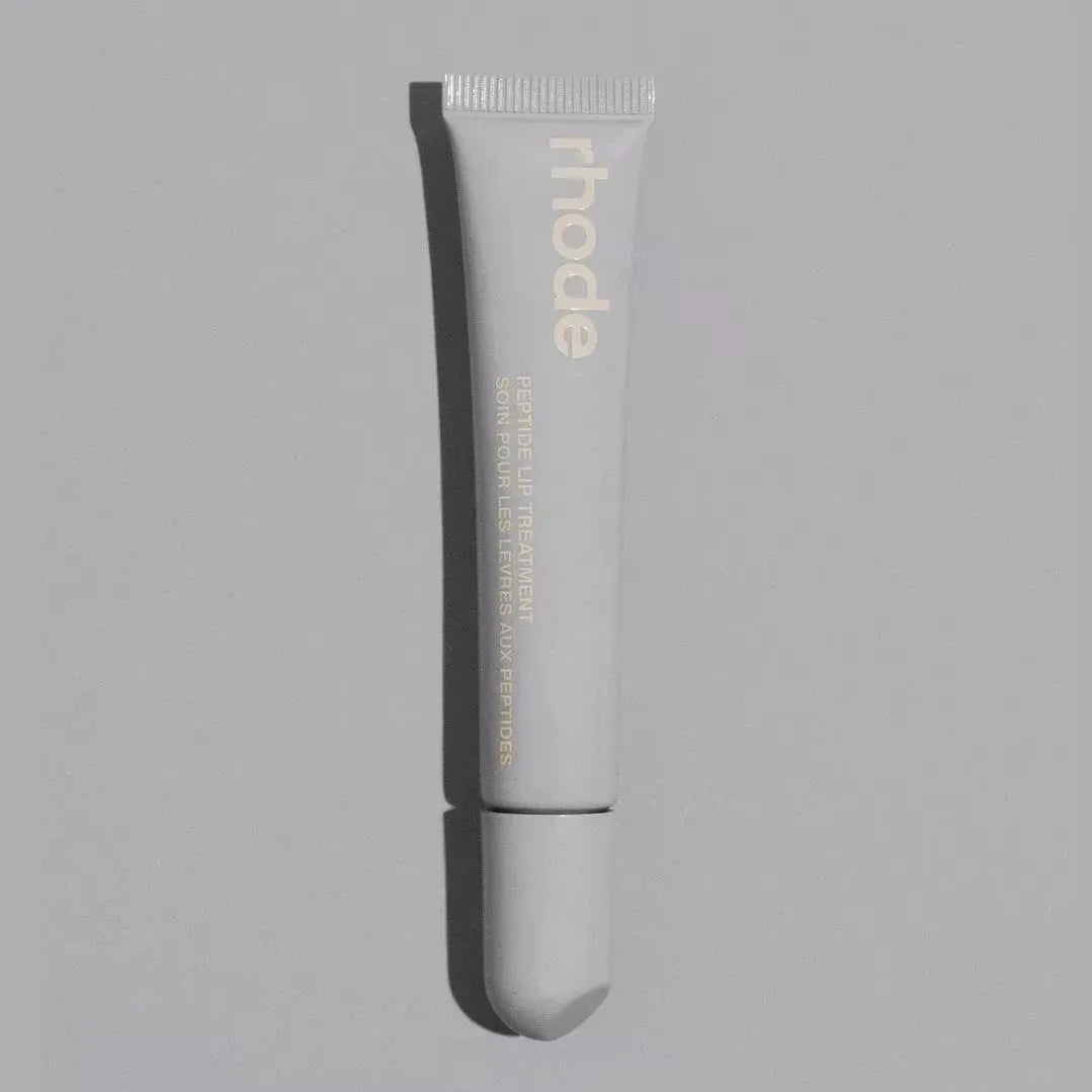 28 Colors Lip Gloss Beauty Non-stick Cup Moisturizing Lipstick Full Hydrating Shimmer Lip Balm Tint Daily Makeup Blush Eye Patch