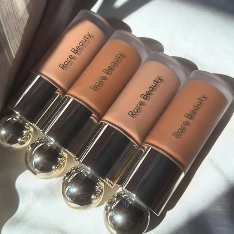 Hot Rare Beauty Soft Pinch Bronze Contour Liquid Lasting Natural Nose Shadow Waterproof Face Highlight Brighten Makeup Cosmetics
