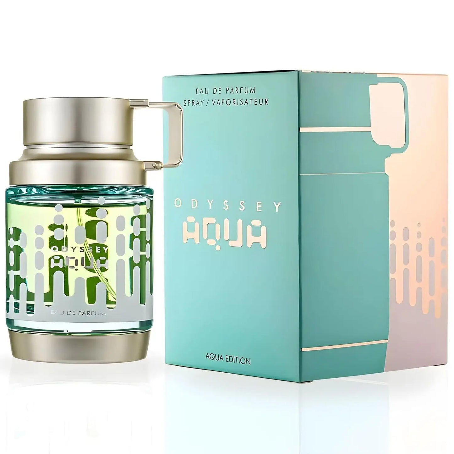 Arabian 100ml Perfumes Cologne Women Lemon Perfumes Unisex Fragrance Spray Flirting Pheromone Long Lasting Gentleman Man Gift