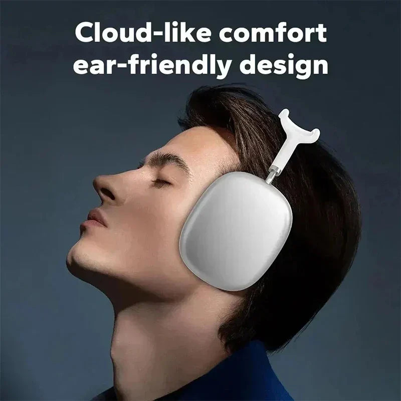 Wireless Bluetooth Sports Earbuds