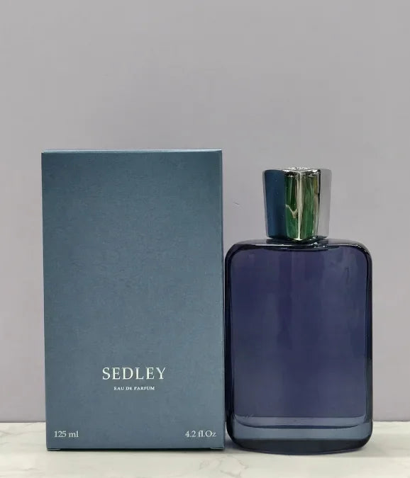 Perfumes Attractive Patchouli Jasmine Fougere High-grade Fragrance Unisex Perfumes Sweet Cologne Long Lasting Spray