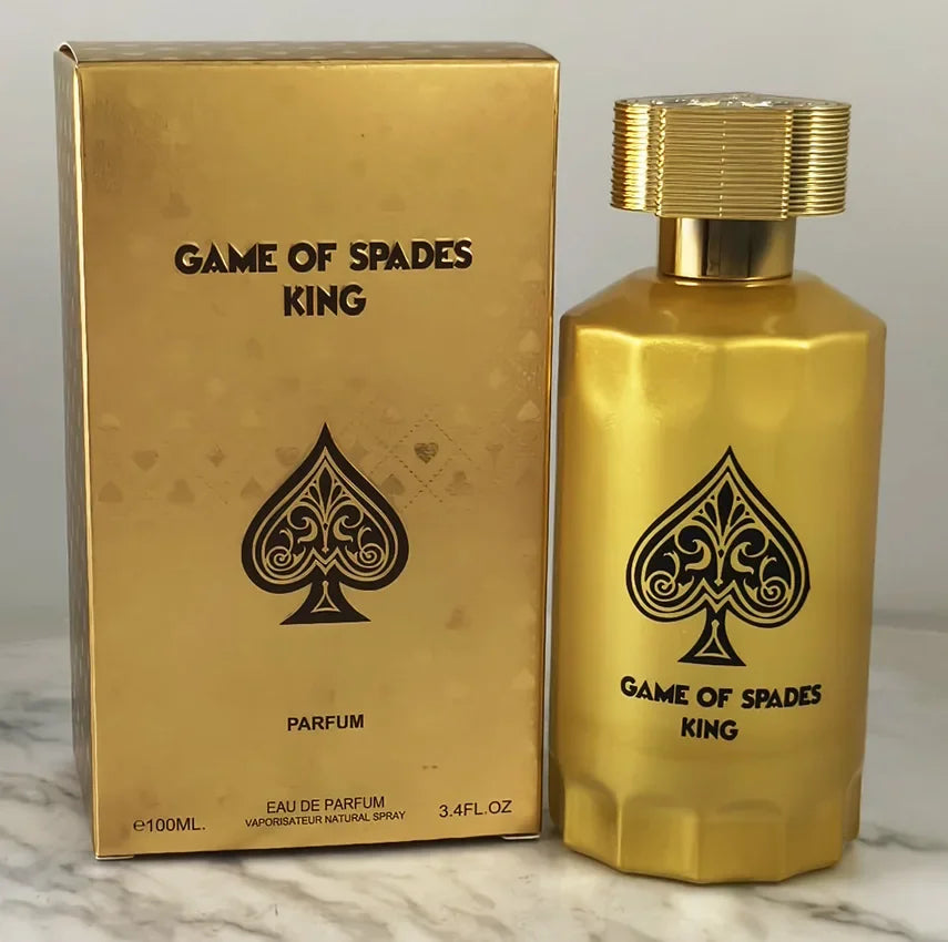 100ML Brand Perfume Cologne Man Perfume Spray Long Lasting Citrus Milk Light Fragrance Women Seductive Romance Gift