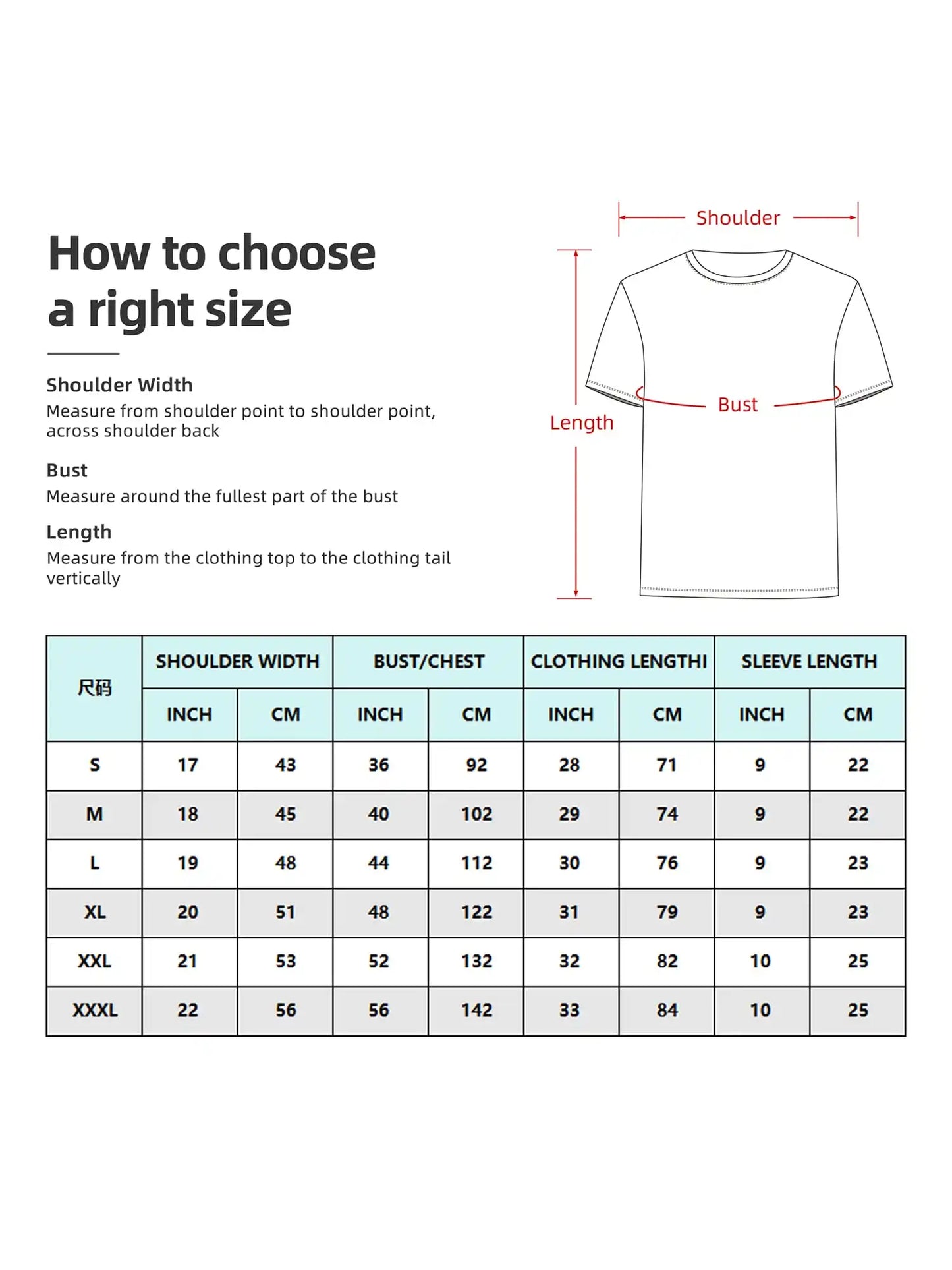 Pulp Fiction Iconic Quote Graphic Men's Summer T-Shirt, Comfortable - Breathable, Soft, Slightly Stretching, Casual Street Style Hip Hop T-Shirt Short Sleeve 100% Cotton Individuality Unisex Top