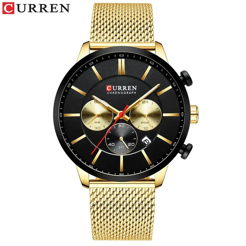 NAVIFORCE Luxury Brand Date Japan Movt Square Men Quartz Casual Watch Army Military Sports Watch Men Watches Male Leather Clock