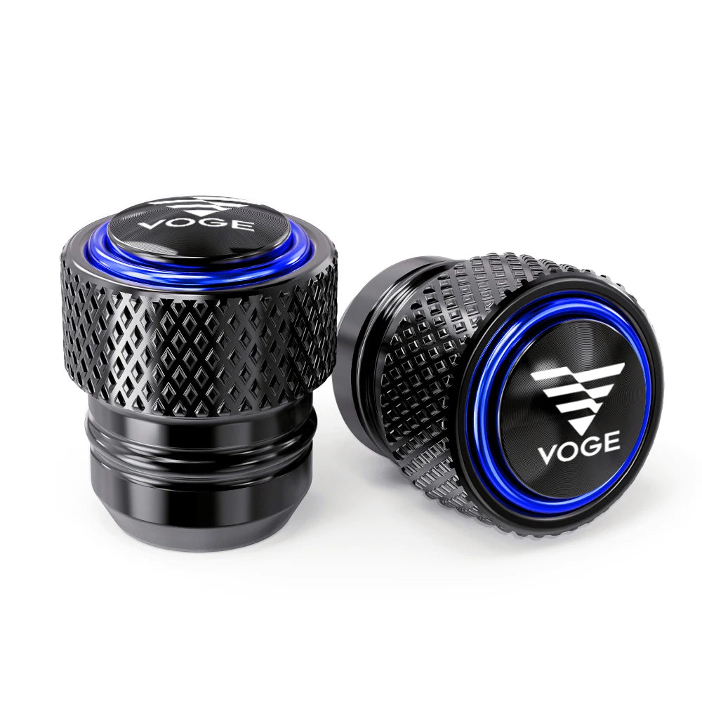 For VOGE Valico DS900X DS525X DS625X 300 Rally 900 dsx 625 525 dsx 900DSX 525DSX Motorcycle Kickstand Side Stand Extension Pad