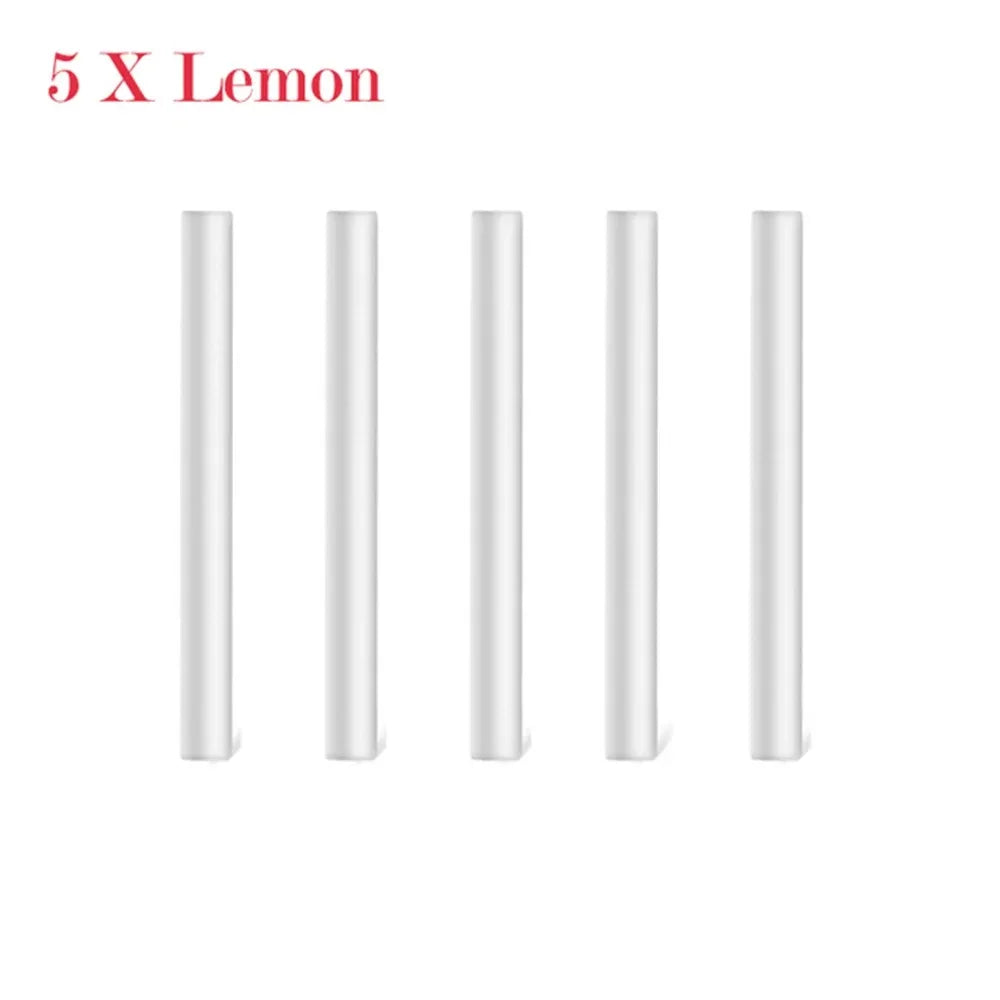 Car Air Vent Perfume Clip Car Air Conditioning Outlet Decoration Aromatherapy Clips Fragrance Diffuser Air Freshener Smell Aroma