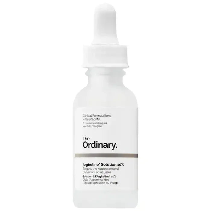 korean Multi Effect Liquid Can Remove Particles Around The Eyes Fade Fine Lines And Facial Elimination Of Eye Fat Particles 30ml