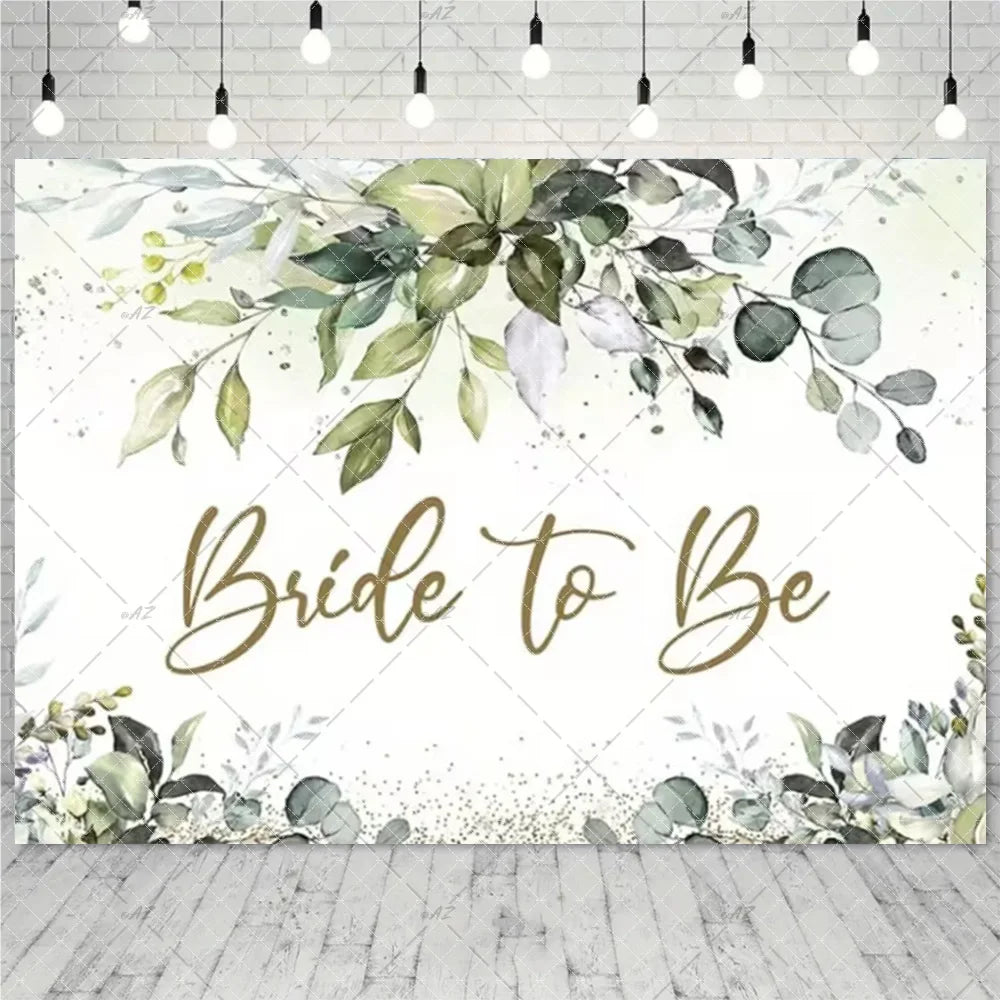 Wedding Party Decoration Photography Background Mr. and Ms. Flower Wall Wedding Ceremony Supplies Backdrop Exhibition Hall Props
