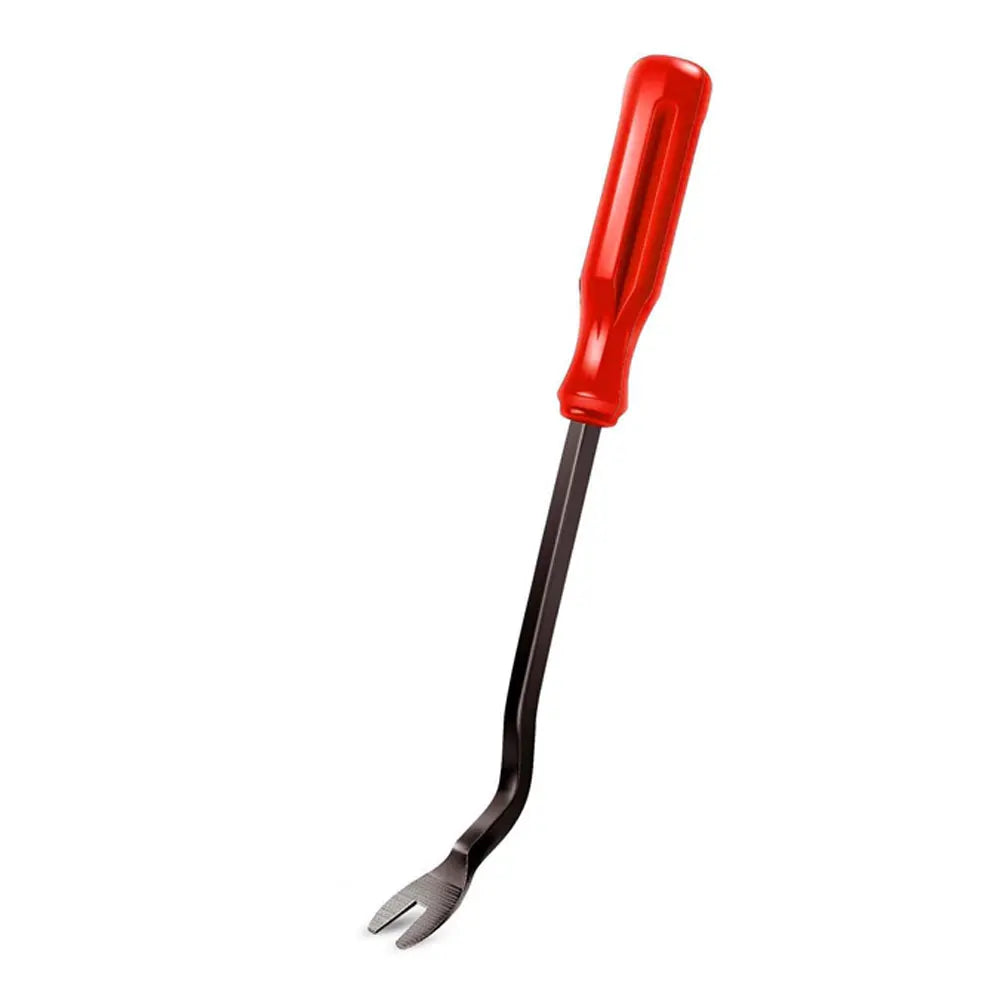 For Tesla Model 3 Highland Car Door Lights Car Trim Removal Tool Kit Auto Clip Removal Pry Tool Model Y Model 3 Model S Model X