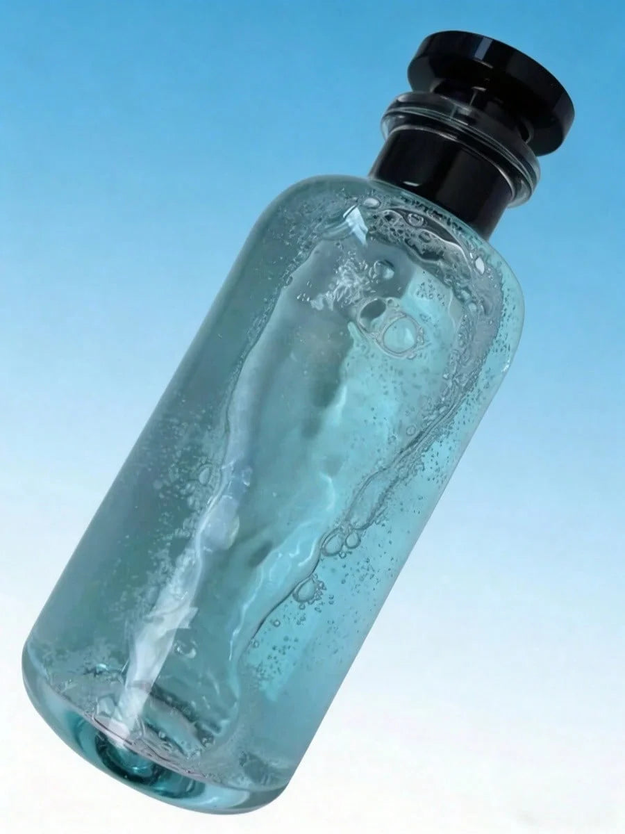 Imagination Is A Citrus Aromatic Fragrance For Men, Fresh And Inviting Scent, Highly Complimented By Women.