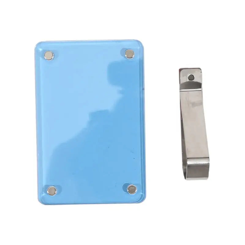 Photo Car Visor Clip Photo Car Decoration Photo for Car Couples Gift Valentine's Day Gift Wallet Photo Holder Easy Installation