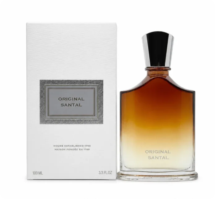High quality Perfume women Cologne Long Lasting Parfum natural flavor female for men  Fragrance Fresh Desert Fragrance
