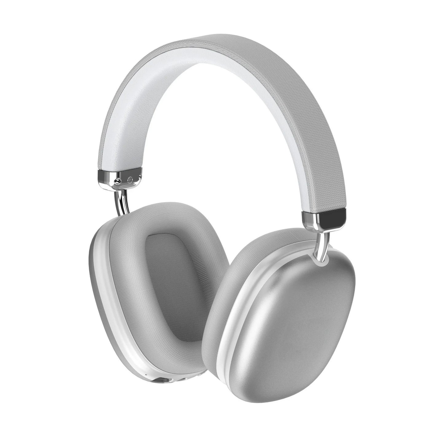 2025 NEW Air Max Wireless Headsets Bluetooth Headphones Over ear stereo surround gaming Earphone For Apple Iphone Xiaomi Phone