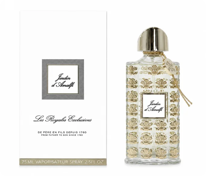 High quality Perfume women Cologne Long Lasting Parfum natural flavor female for men  Fragrance Fresh Desert Fragrance