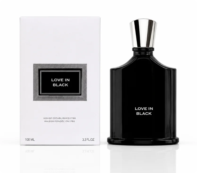 High quality women perfume men natural taste long lasting scent floral fruit flavor Cologne parfum for men fragrences