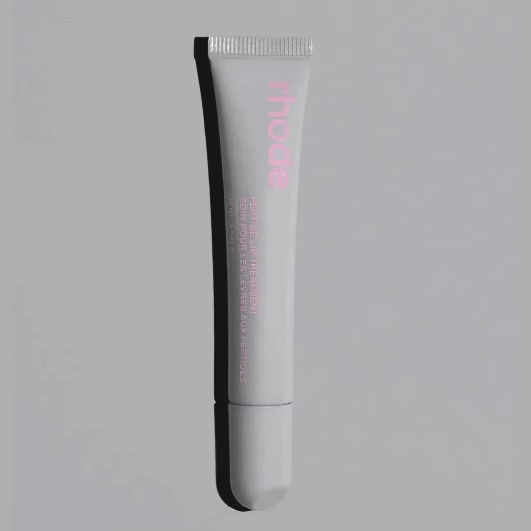 28 Colors Lip Gloss Beauty Non-stick Cup Moisturizing Lipstick Full Hydrating Shimmer Lip Balm Tint Daily Makeup Blush Eye Patch
