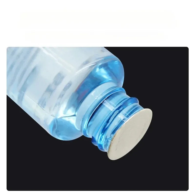 1/3/5PCS Bicycle Lube Chain Oil 60ML Dry Chain Lubricant Bike Gear Waxy Maintenance Oil Squirt MTB Road Bicycle Accessories