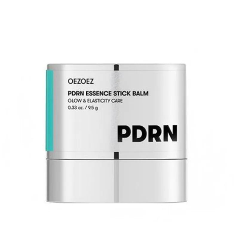 PDRN Peptide Intensive Lifting Serum Set Sun Essence With Collagen PDRN Peptide Complex Skin Tightening Firming Ampoule Essence
