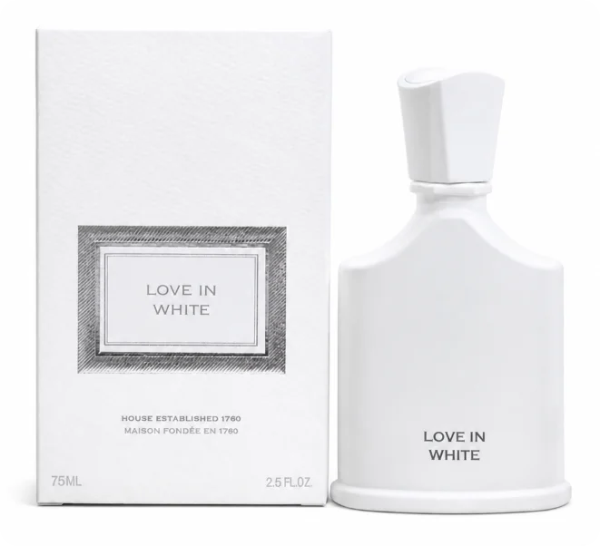 High quality women perfume men natural taste long lasting scent floral fruit flavor Cologne parfum for men fragrences