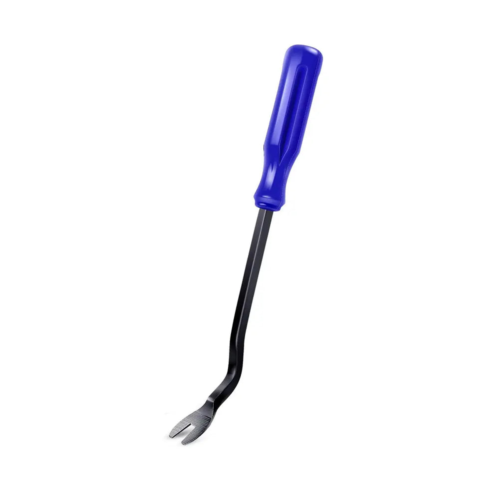 For Tesla Model 3 Highland Car Door Lights Car Trim Removal Tool Kit Auto Clip Removal Pry Tool Model Y Model 3 Model S Model X