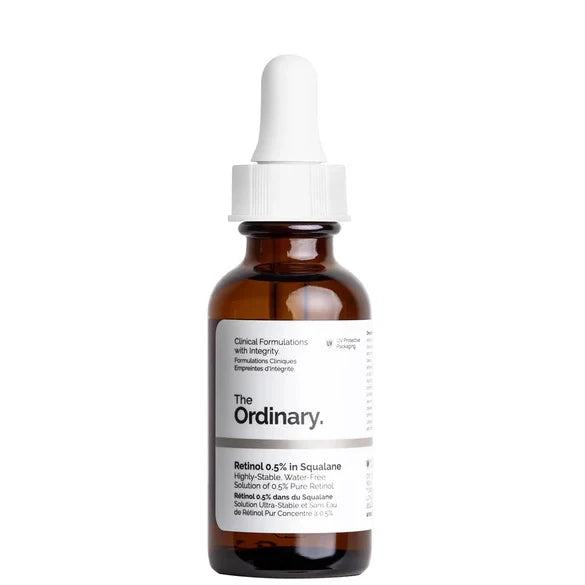 korean Multi Effect Liquid Can Remove Particles Around The Eyes Fade Fine Lines And Facial Elimination Of Eye Fat Particles 30ml