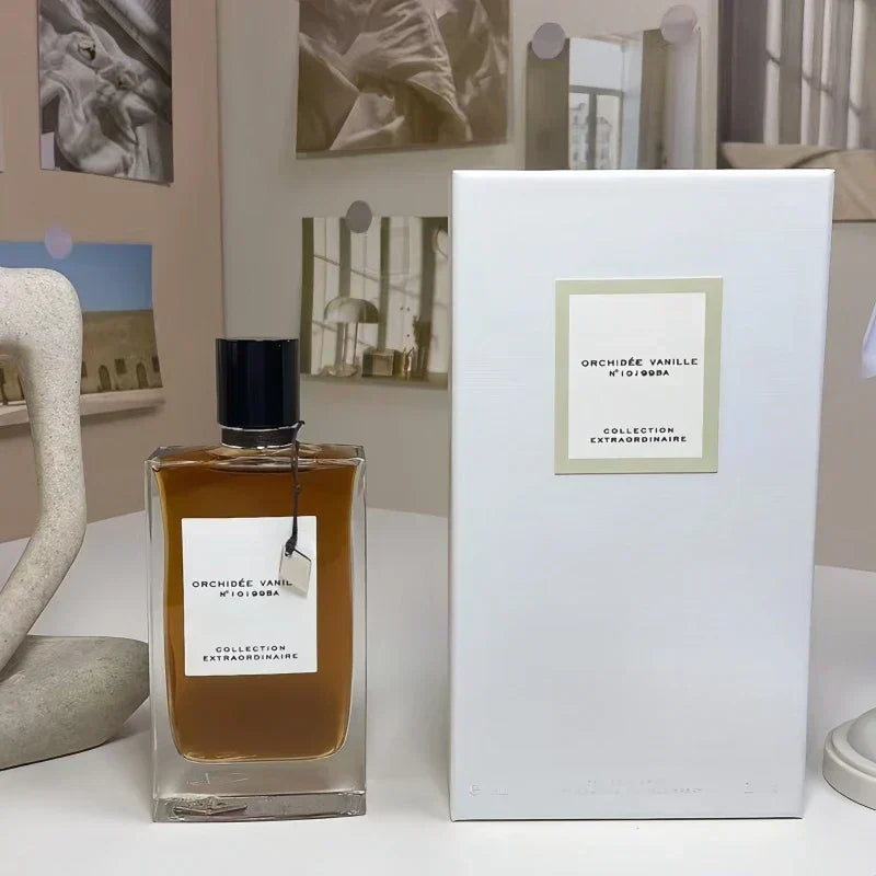 Moonlight Patchouli Perfume - 75ML
