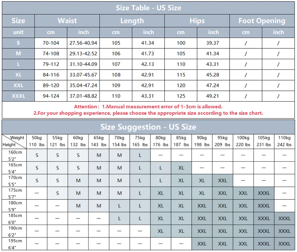 Men's Straight Leg Pants Cotton Linen Breathable Lightweight Solid Color Cozy Long Trousers Hawaiian Vacation Style Pants