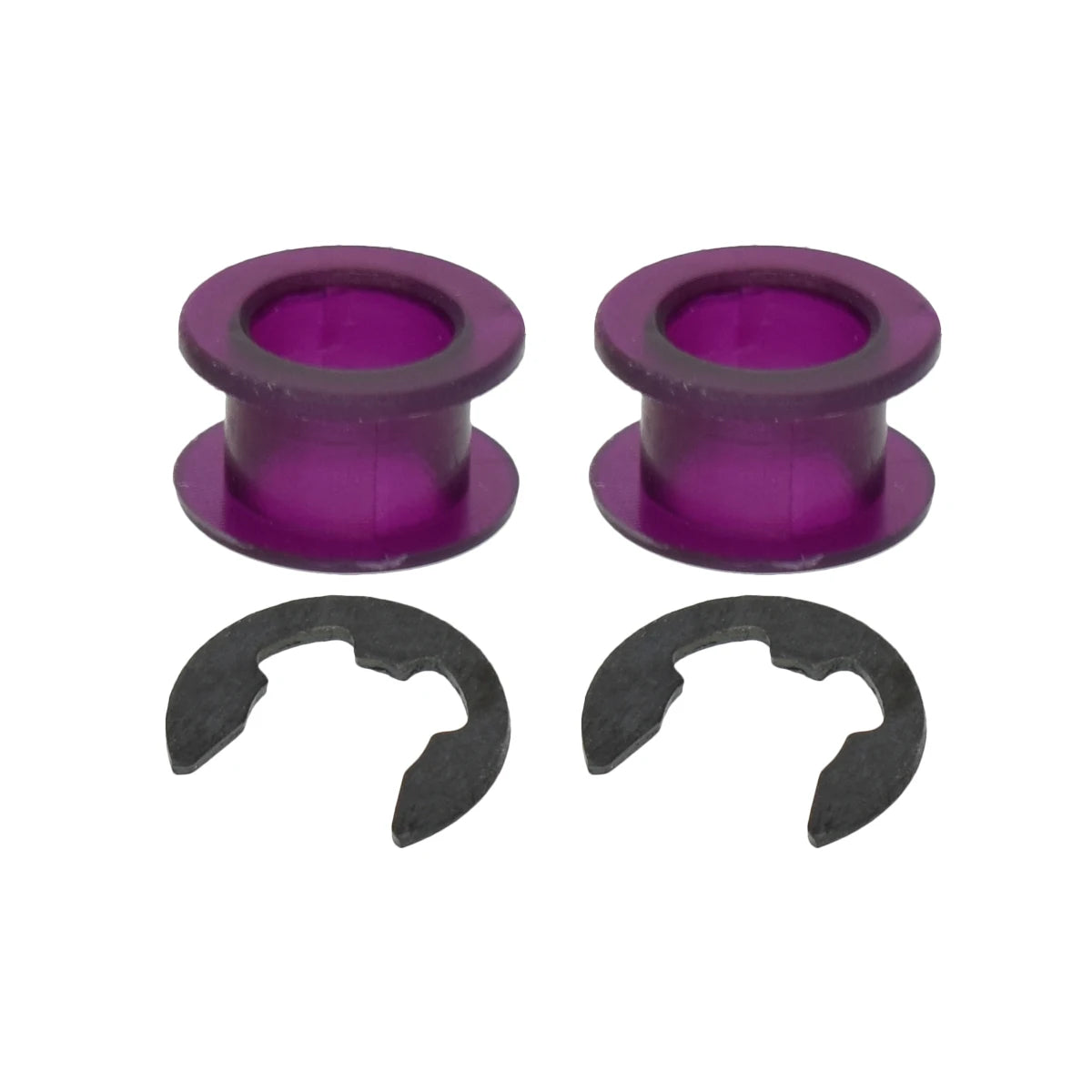 AT Shift Shifter Cable Bushing Linkage Ends Grommet Sleeve Repair Kit For Nissan Toyota Hyundai Kia Mazda Suzuki Lexus Jeep Fix