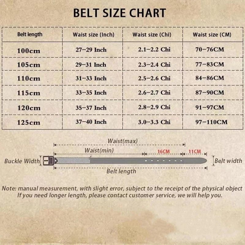 New 3.4cm fashion Women's Belt Formal Leather Canvas Male Belt High Quality Metal Automatic Buckle business Belt for men jeans