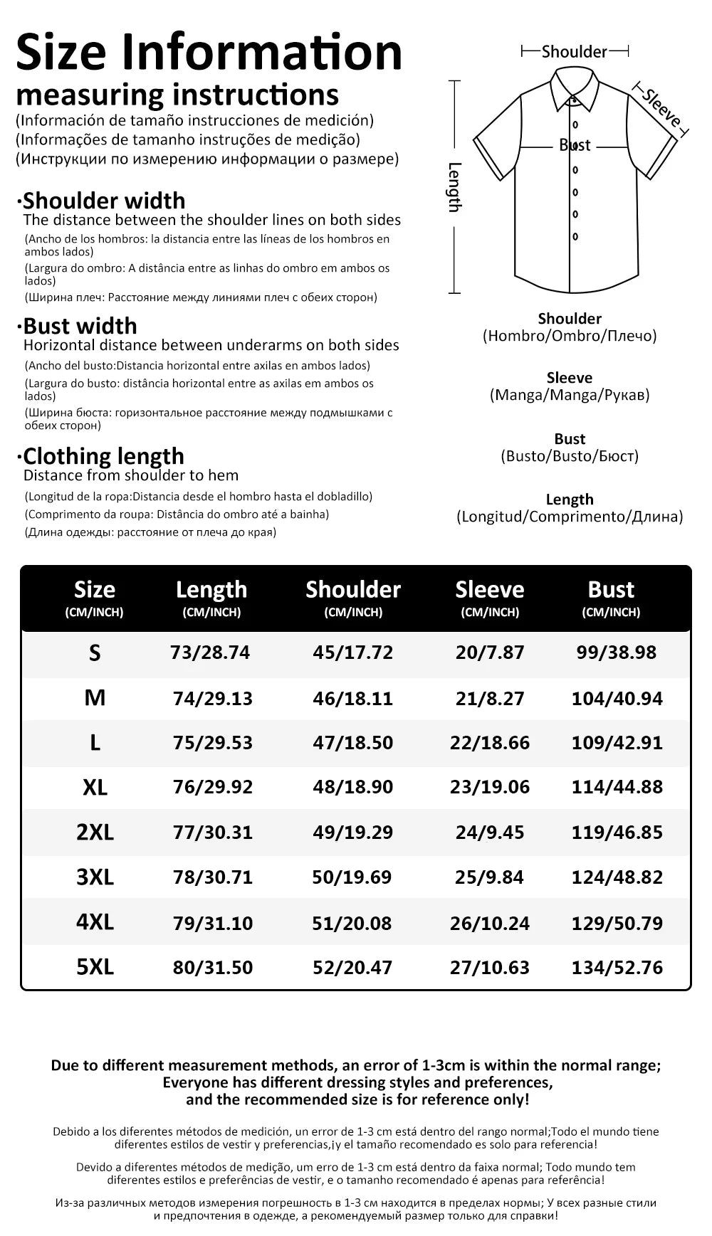 2024 Trendy Cool Fashion Ice Cream Shirts Beach Party 3d Print Hawaiian Shirt unisex Short Sleeve Oversized Blouse Lapel Shirts