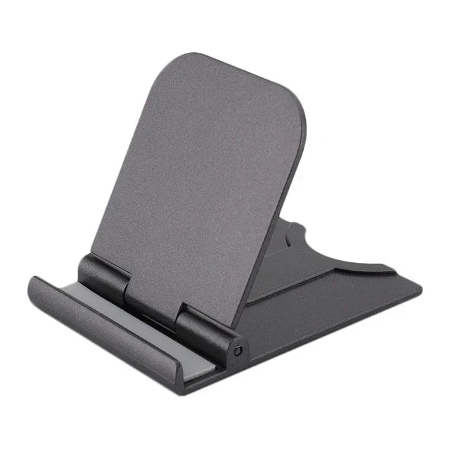 Universal Car Phone Holder Windshield Dashboard Suction Cup Mount  360 Rotation Auto Smartphone Sucker Support Stand