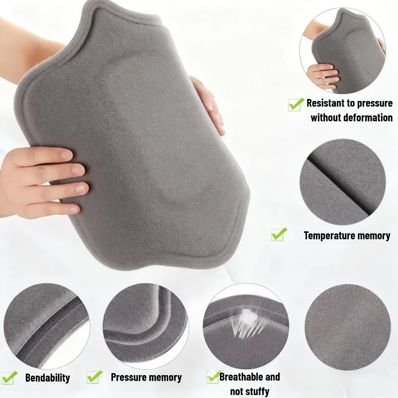 Ab Board Post Surgery Liposuction Lumbar Molder Lumbar Molder Liposuction Back Board Foam Compression Board Post Surgery