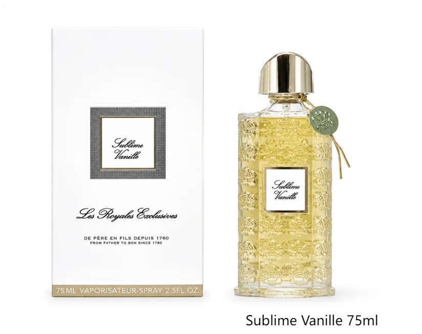 High quality Perfume women Cologne Long Lasting Parfum natural flavor female for men  Fragrance Fresh Desert Fragrance
