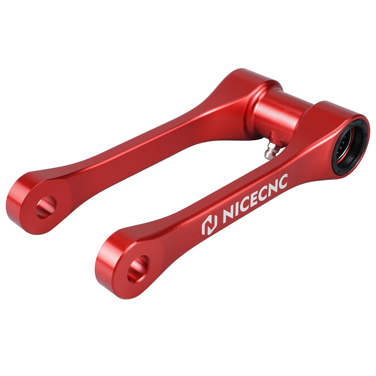 For 2025 Beta RR 300 RR 125 X-PRO RR 125 200 250 300 RACE XTrainer 300 250 2015-2025 Lowering Link Lower Linkage Kit 1.25'' 30MM