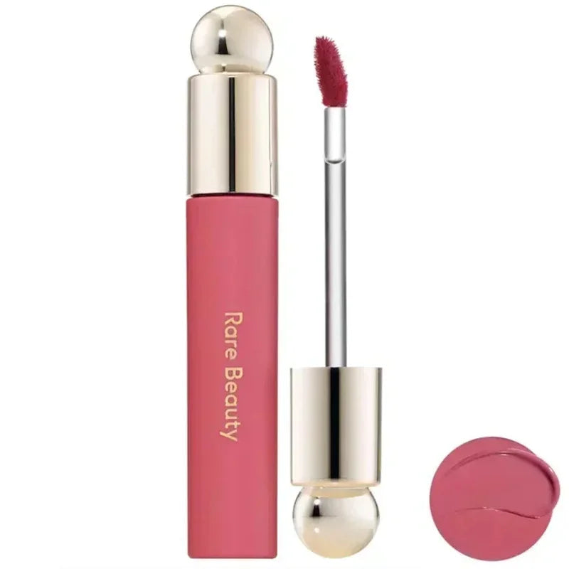 Hot Rare Beauty Soft Pinch Bronze Contour Liquid Lasting Natural Nose Shadow Waterproof Face Highlight Brighten Makeup Cosmetics