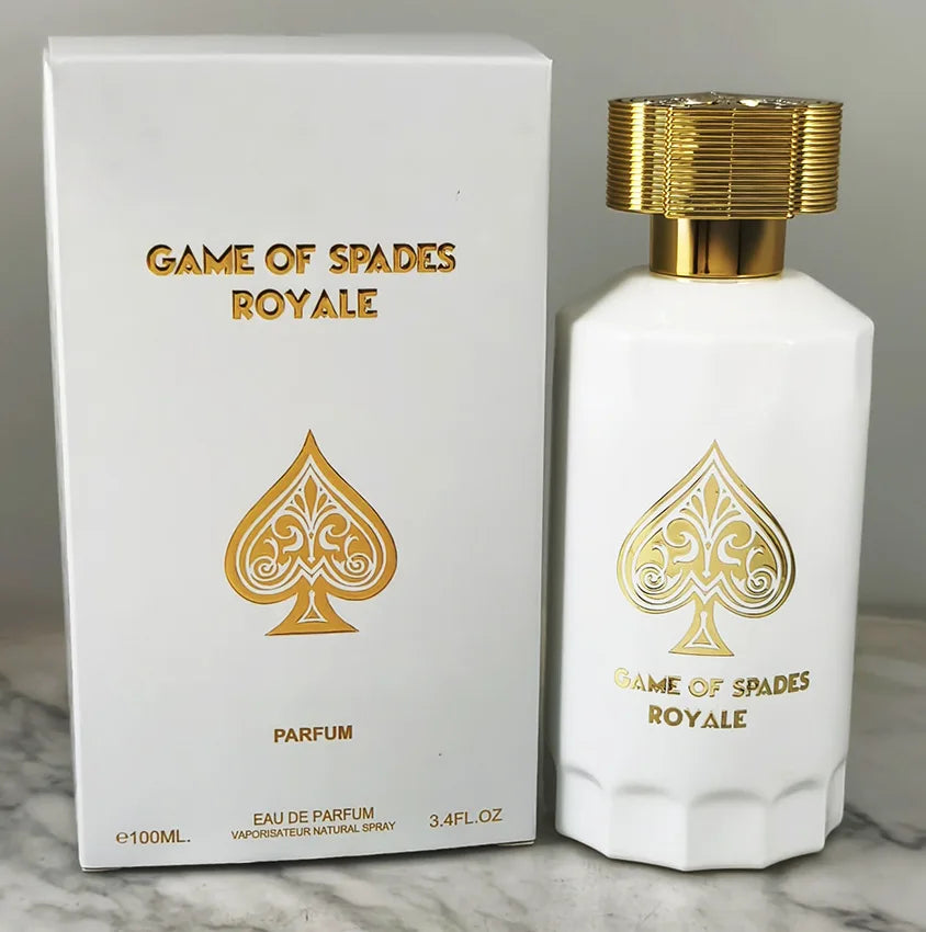 100ML Brand Perfume Cologne Man Perfume Spray Long Lasting Citrus Milk Light Fragrance Women Seductive Romance Gift