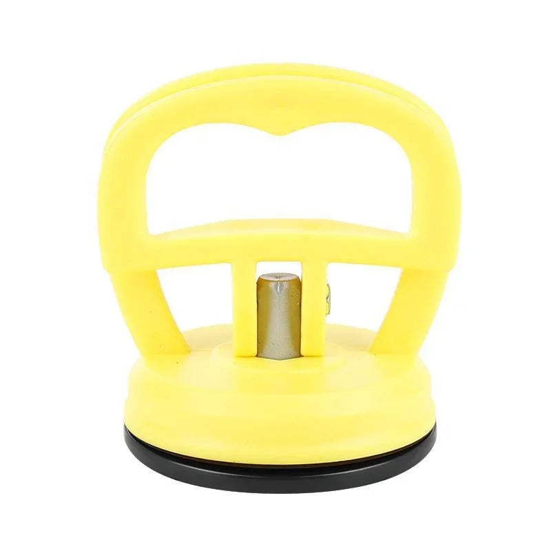Car Dent Repair Puller Dent Removal Tools Strong Suction Manual Paint Dent Repair Tool Car Tool Car Accessories